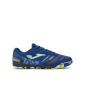 JOMA MUNDIAL 2404 ROYAL INDOOR