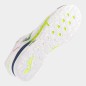 JOMA TOP FLEX REBOUND 2402 WHITE BLUE INDOOR