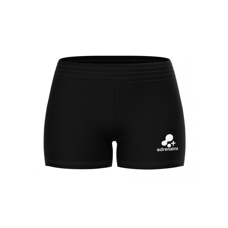 +ADRENALINA WOMEN'S SPORT BERMUDA