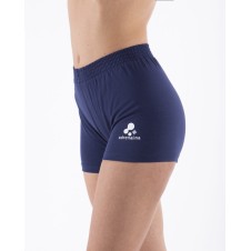 +ADRENALINA WOMEN'S SPORT BERMUDA