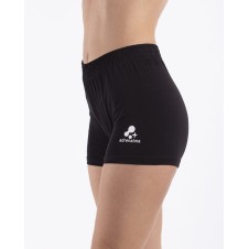 +ADRENALINA WOMEN'S SPORT BERMUDA