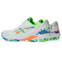 ASICS SOLUTION SWIFT FF 2 PADEL Limited Edition 1041A497-100