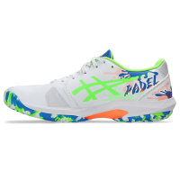 ASICS SOLUTION SWIFT FF 2 PADEL Limited Edition 1041A497-100