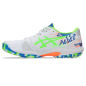 ASICS SOLUTION SWIFT FF 2 PADEL Limited Edition