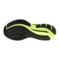 MIZUNO WAVE INSPIRE 20 neo lime/black/evening primrose