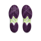 ASICS GEL-GAME 9 PADEL Dragon Fruit/Deep Mauve