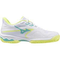 A Tutto Campo - MIZUNO WAVE EXCEED LIGHT 2 CC W 61GC232145 DONNA