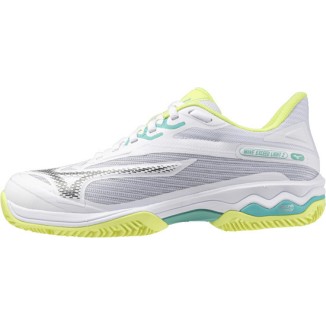 A Tutto Campo - MIZUNO WAVE EXCEED LIGHT 2 CC W 61GC232145 DONNA