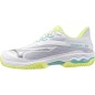 MIZUNO WAVE EXCEED LIGHT 2 CC W