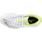 MIZUNO WAVE EXCEED LIGHT 2 CC W