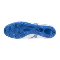 A Tutto Campo -  MIZUNO MONARCIDA NEO III SELECT JR White/laser blue