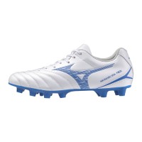 A Tutto Campo -  MIZUNO MONARCIDA NEO III SELECT JR White/laser blue