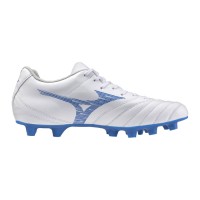 A Tutto Campo -  MIZUNO MONARCIDA NEO III SELECT JR White/laser blue