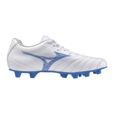 MIZUNO MONARCIDA NEO III SELECT JR White/laser blue