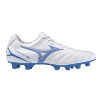 A Tutto Campo -  MIZUNO MONARCIDA NEO III SELECT JR White/laser blue