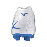 A Tutto Campo -  MIZUNO MONARCIDA NEO III SELECT JR White/laser blue