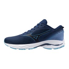 A Tutto Campo - MIZUNO WAVE PRODIGY 6 Estate blue/river blue/parisian blue