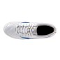 MIZUNO MRL SALA CLUB IN White/laser blue