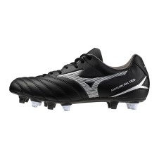 A Tutto Campo - MIZUNO MONARCIDA NEO III SELECT MIX Black/silver