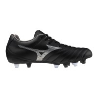 A Tutto Campo - MIZUNO MONARCIDA NEO III SELECT MIX Black/silver