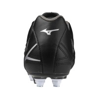 A Tutto Campo - MIZUNO MONARCIDA NEO III SELECT MIX Black/silver