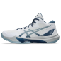 ASICS SKY ELITE FF MT 3 White/Dolphin Grey