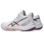 ASICS SKY ELITE FF MT 3 White/Watershed Rose