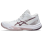 ASICS SKY ELITE FF MT 3 White/Watershed Rose