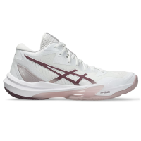 A Tutto Campo -  ASICS SKY ELITE FF MT 3 White/Watershed Rose 1052A076 101