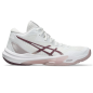 ASICS SKY ELITE FF MT 3 White/Watershed Rose