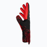 A Tutto Campo - REUSCH VENOMOUS GOLD X black/fiery red 5470956 7730