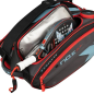 BORSA NOX Portaracchette Paletero ML10 Competition XL Compact 24