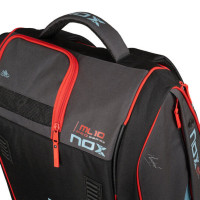 A Tutto Campo - BORSA NOX Paletero ML10 Competition XL Compact 24