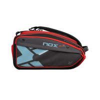 A Tutto Campo - BORSA NOX Paletero ML10 Competition XL Compact 24