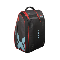 A Tutto Campo - BORSA NOX Paletero ML10 Competition XL Compact 24