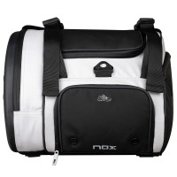 A Tutto Campo - BORSA NOX Portaracchette Paletero Luxury Master Series