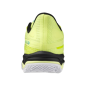 MIZUNO WAVE EXCEED LIGHT 2 CC GIALLO