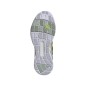 ADIDAS CRAZYQUICK LS PADEL M Lucid Lemon / Core Black / Silver Metallic