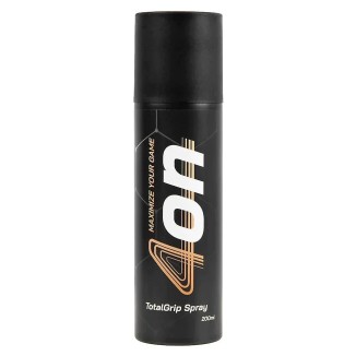 A Tutto Campo - 4ON TOTALGRIP SPRAY