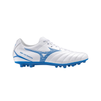 A tutto Campo - MIZUNO MONARCIDA NEO III SELECT AG White/laser blue P1GA242625