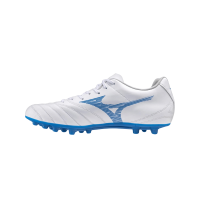 A tutto Campo - MIZUNO MONARCIDA NEO III SELECT AG White/laser blue P1GA242625