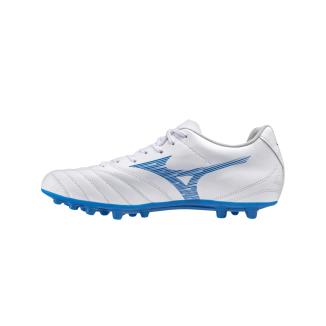 MIZUNO MONARCIDA NEO III SELECT AG White/laser blue