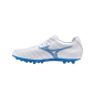 MIZUNO MONARCIDA NEO III SELECT AG White/laser blue