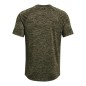 UNDER ARMOUR TECH 2.0 SS TEE