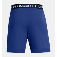 A Tutto Campo - UNDER ARMOUR VANISH WOVEN 6IN SHORTS 1373718 sconto