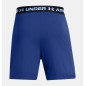 UNDER ARMOUR VANISH WOVEN 6IN SHORTS