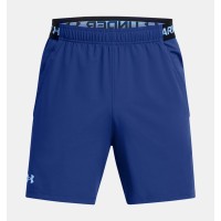 A Tutto Campo - UNDER ARMOUR VANISH WOVEN 6IN SHORTS 1373718 sconto