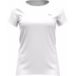 UNDER ARMOUR HEATGEAR ARMOUR SS T-SHIRT DONNA