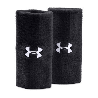 UNDER ARMOUR PERFORMANCE POLSINI 15 CM