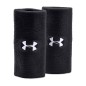 UNDER ARMOUR PERFORMANCE POLSINI 15 CM